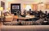 Divani Caravel Hotel 